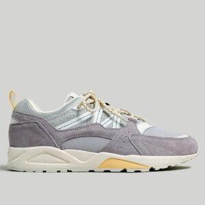 Karhu Fusion 2.0 Sneakers - Raindrops Bright Combo